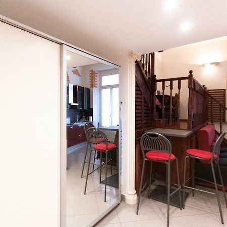 Studio Alzaia 54 Navigli 米兰 外观 照片